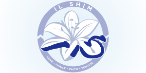 Read more about the article Nuorten Il Shim -ohjelma